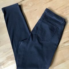 Pedro del Hierro skinny jeans, 16