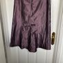 Skirt - Sasha Size 12 Image 2