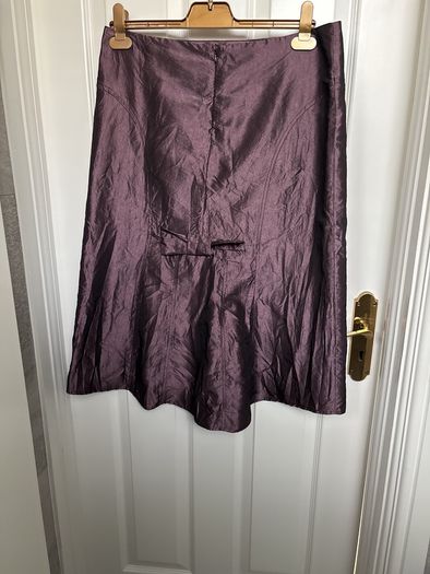 Skirt - Sasha Size 12