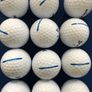 golf balls Image 10