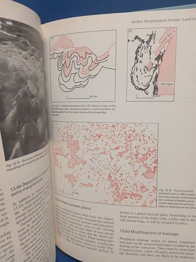 An Introduction to Environmental Systems - G.H. Dury