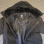 canada goose jacket Image 2