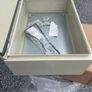 Wall mounting Enclosure Image 2