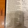 War book: 'The sailor's war 1914-18' Image 2