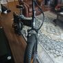 vitilan v3 ebike Image 3