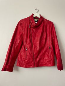 Desigual coat