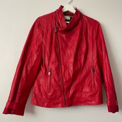 Desigual coat