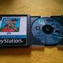 Theme park world PlayStation1 Ps1 PlayStation 2 ps2 games Original Image 5