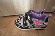 Primigi trainers size uk4 EU37 New