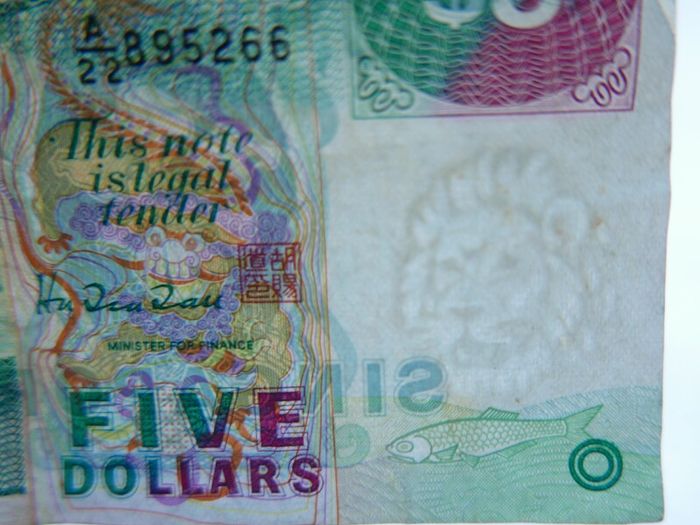 China  Yuan