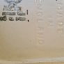 Price Brothers Cottage Ware Sugar Pot. Made In England. In Mint Condition. Image 10