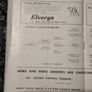 Two  Soccer Programmes Image 8