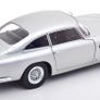 Aston Martin DB5 1964 1/18 New in Box Image 3