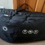 travel carrier bag  for Bugaboo 55  euro Image 2