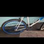 fixie bike Image 3