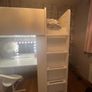 Loft bed Image 7