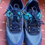 Nike React size 8 Image 2