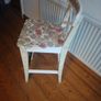 High stool Image 3