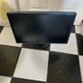 Samsung 20"Lcd Monitor with VGA & DVI collection for sale Image 3