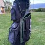 Cobra golf bag Image 5