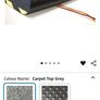 Cable cover mat for EV cable etc Image 2