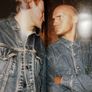 10th Anniversary/ Cream/limited edition book & CD/ 2002 Image 7