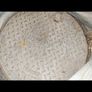 manhole covers Image 3