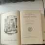 Vintage Charles Dickens collection. Image 3