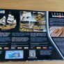Revell Image 2