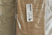 Cardboard cake cases