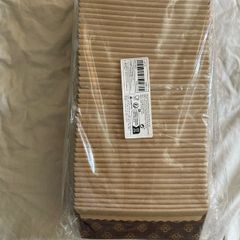 Cardboard cake cases