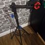 bike stand Image 2