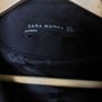 Zara coat Image 2
