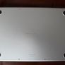 Apple MacBook Pro 2026 16in M5 Pro 24GB 1TB - Silver Image 8