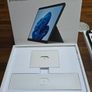 Microsoft Surface Pro 8 Image 8