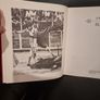 Bullfighting : A Classic Illustrated Guide to the History, Practice, and Art of the Corrida, BY THE AMERICAN MATADOR Image 2
