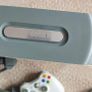 Xbox 360 60gb white Image 3