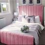 bed Image 2
