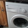 Washing Machine Image 2