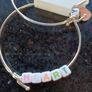 Girls Bracelet Image 4