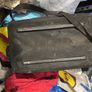 tool bag Image 3