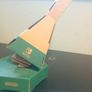 nintendo Labo con 3 Image 10