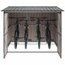 Bike Shed Image 2