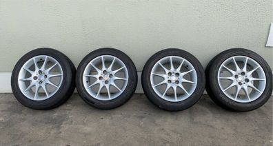 Tsport alloys
