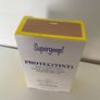 New Supergoop! Protec(tint) For Face Spf50 Shade 26w Image 2