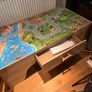 Activity Table Image 2