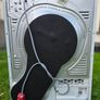 Beko Tumble dryer 7kg for parts Image 4