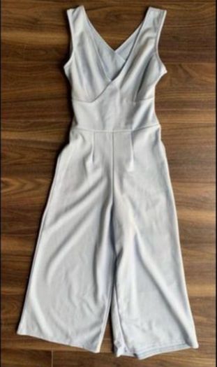 Girls Clothes Bundle 12-13yrs / 13-14yrs / Teenager