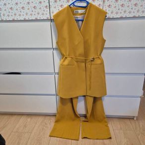zara set