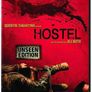 Feature Films - DVD Titles Beginning With The Letter H (Various Genres) Image 2